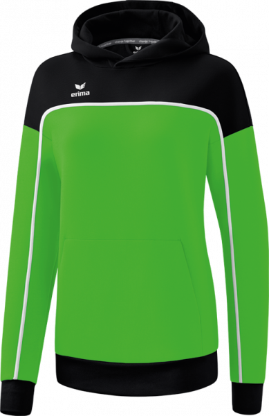 Hoodie Damen Hoodie Damen