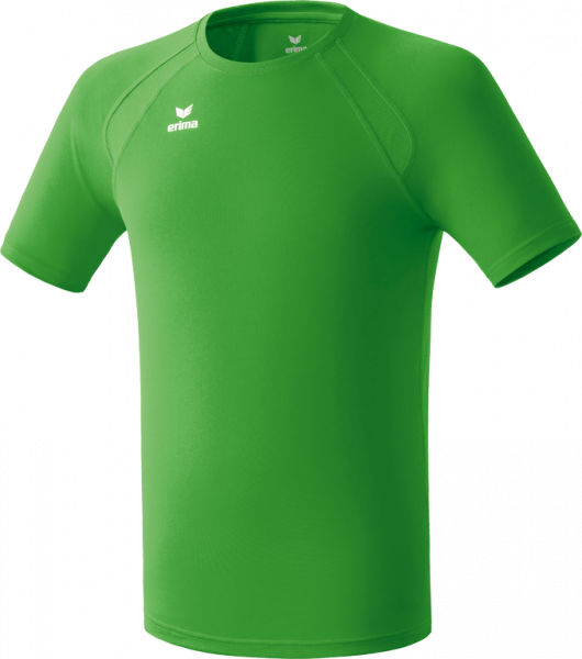 T-Shirt Herren/Kinder T-Shirt Herren/Kinder