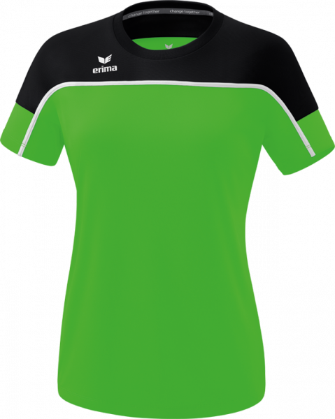 T-Shirt Function Damen T-Shirt Function Damen