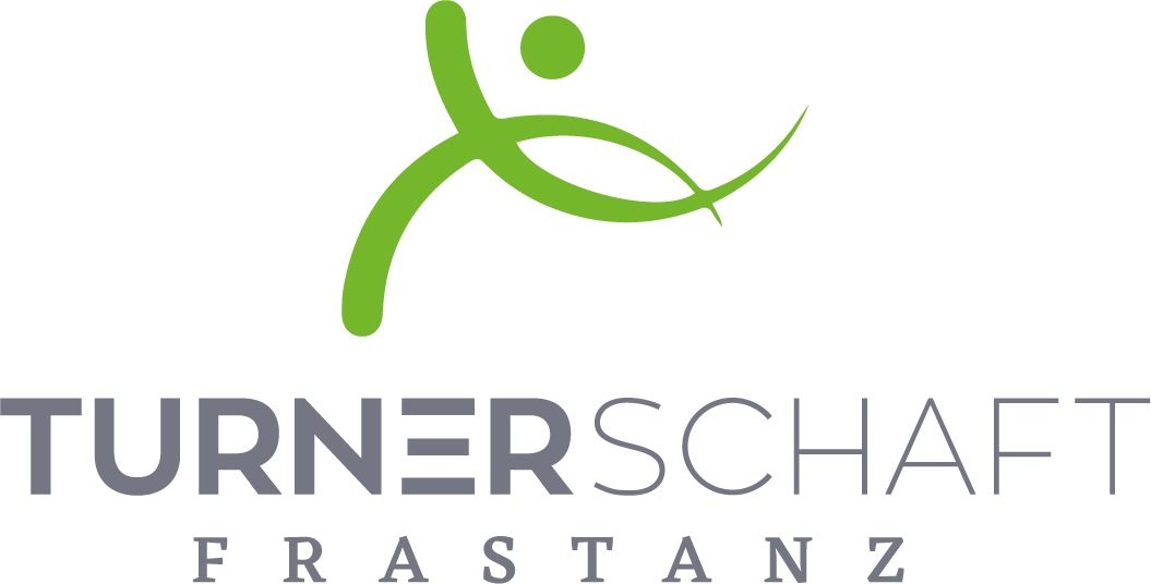 Zur Startseite gehen