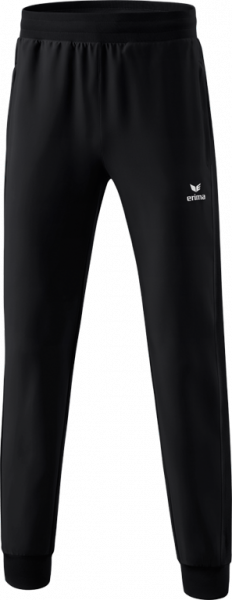 Präsentationshose Herren/Kinder Präsentationshose Herren/Kinder