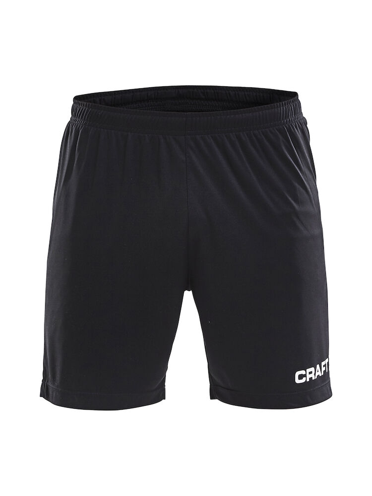 Squad Shorts Herren Squad Shorts Herren