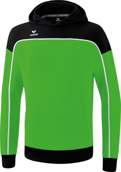 Hoodie Herren/Kinder Hoodie Herren/Kinder