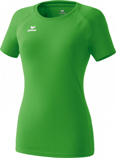 T-Shirt Damen T-Shirt Damen