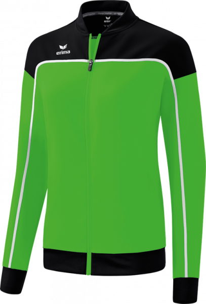 Präsentationsjacke Damen Präsentationsjacke Damen