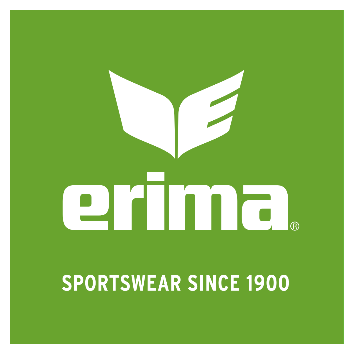 Erima Erima
