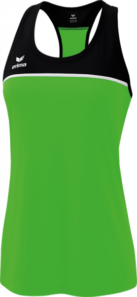 Tank Top Function Damen Tank Top Function Damen