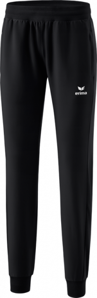 Präsentationshose Damen Präsentationshose Damen